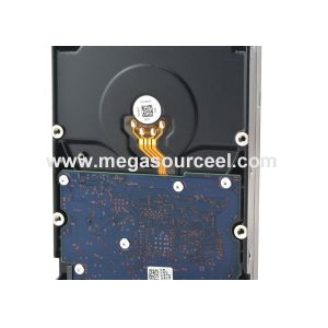 Enterprise Internal Hard Drive 7200 Rpm 3.5'' Original HGST HUS724030ALA640 3 TB