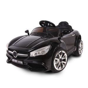 Children's Electric Ride On Car with Remote Control and Music 13.5kgkg/11.5kg G