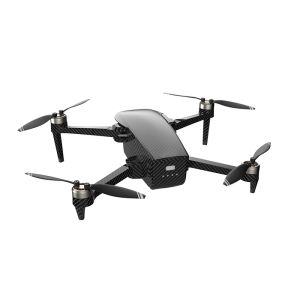 ZAi Professional Survey Drones with 3-axis Gimbal 4K Thermal Camera 2T UAV Drone