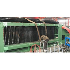 China Gabion Machine, gabion mesh machine, Gabion Box Machine,  Hexagonal wire Mesh Machine on sale China Gabion Machine, gabion mesh machine, Gabion Box Machine,  Hexagonal wire Mesh Machine on sale