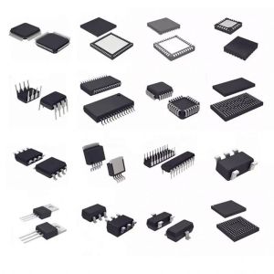 MICROCHIP PIC16F628A IC Electronic Components Sales Volume Integrated Circuit