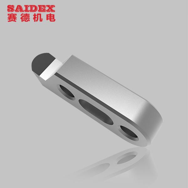 Quality 2022 OEM Wholesale Different Type Solid Carbide Acrylic Design And Cutting Tool PCD Rough Finishing Tool For Acrylic wholesale