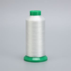 0.14mm 1F White Nylon Monofilament High Temperature Resistant