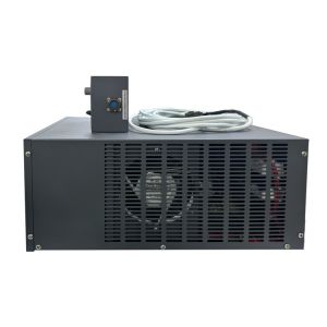 Anodizing Power Supply 24V 0-500A High Frequency Igbt Plating Rectifier