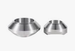 Quality ERW Welding Line Nickel Alloy Pipe for Various Applications wholesale