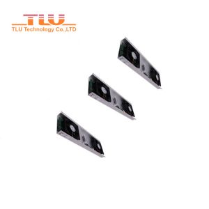 Hima DCS Modules F3300 Digital Module