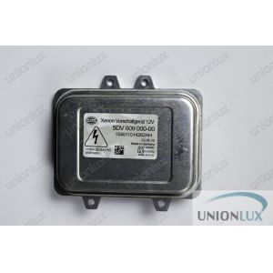 Cheap Original AC DC 35W H4 Hella HID Xenon Ballast Kit For Canbus for sale