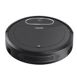 Intelligent Cordless Cleaner Robot Floor Sweeper For Home / Office Using
