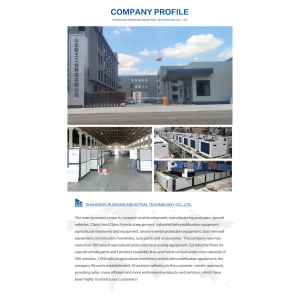 6KG/H Ultrasonic Best Quality Humidifier Industrial Humidifier Equipment for Industry