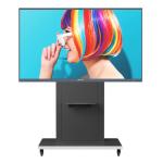 65" Digital Smart Board Interactive Whiteboard Interactive Digital Board With