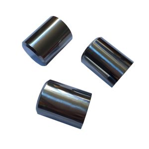 High Precision CNC Turning Parts Stainless Steel 304 316 OEM Service