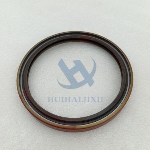 Crankshaft Seal 7W-3202 for Caterpillar CAT 926E G926 G916 926 916 Loader