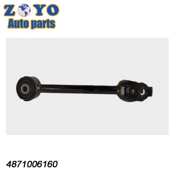 Rear Control Arm Rod End for Lexus Toyota Camry Avalon 2019-2021 Car Fitment Lexus