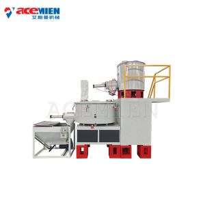 180KW Trapezoidal Corrugated Roof Tile Forming Machine