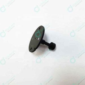 AA6CW00 FUJI J03 NXT M6 H01 Head Jig SMT Nozzles