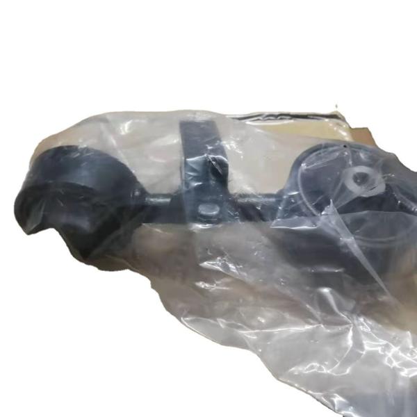 OEM Standard Torque Strut Mount Marmon Ride Control 12363-28050 for Toyota