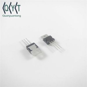 TIP127 Transistor TIP122 TIP127 TIP 127 Power Darlington Transistor TIP127 NPN