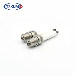 Gas Generator Engine Spark Plug 1948518 Industrial Spark Plug