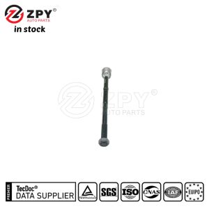 ZPY Direction Machine Horizontal Pull Rod 5Q0423810 For Audi Q3