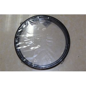 Belparts EX120-5 EX100-2 EX100-3 Crawler Excavator 4110369 Floating Seal For