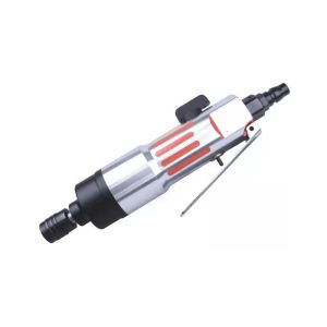 1/4 NPT Double Hammer Pneumatic Air Screwdriver For Engine Repairing