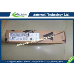 TSAL4400 GaAs/GaAlAs IR Emitting Diode High Power Infrared Emitting Diode