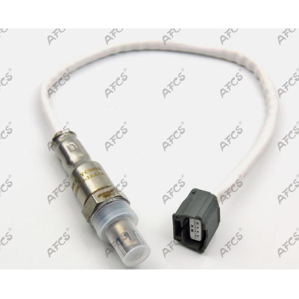 Quality 226A0-3AA1A Sunny Tiida Bulebird Sylphy 1.6 Teana 2.0 Nissan Oxygen Sensor wholesale