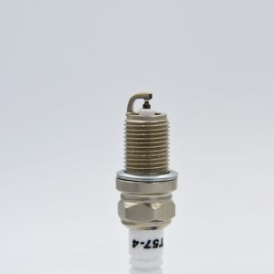 Iridium Spark Plug ZT57-4 with 19mm Reach and 16mm Hex for GK3-1A GK3-3