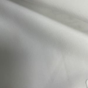 92%Polyester 8%Spandex 92GSM 4-way spandex