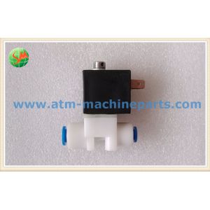 009-0022199 NCR ATM Parts Selenoid Valve being For Dispenser