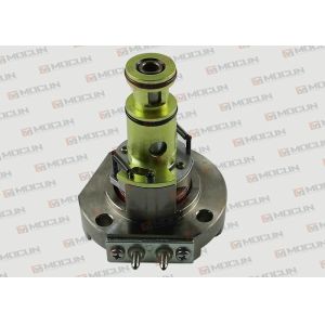 3408326 Cummins Actuator / Generator Actuator Closed Diesel Engine Parts for