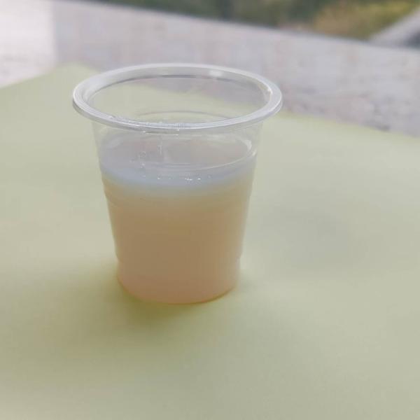 High Performance Self-Crosslinked Pure Acrylic Core-Shell Polymer Emulsion With