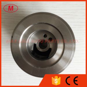 TD04HL 15T 49189--08560 Turbo turbocharger bearing housin/Central housing for