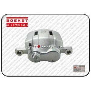 ISUZU NKR NPR Front Disc Brake Caliper 8972286241 8-97228624-1