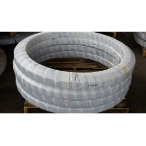 CX75/CX130B/CX210B/CX240B/CX360B/CX470B/CX800B swing circle bearing for