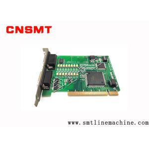 Cheap Durable SMD LED PCB Board CNSMT J91741134A J91741133A Light Control Board Bluegate-L 3 for sale