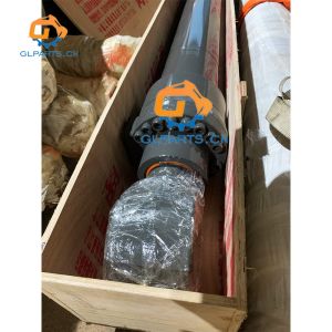 EC360 EC360B EC330B Excavator Bucket Cylinder VOE14501282 VOE14523667 For Volvo