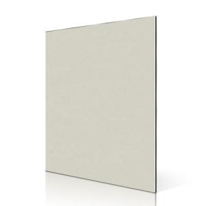 Cheap Nano - Fluorocarbon Aluminium Composite Panel , Exterior Wall Cladding ACM/ ACP for sale
