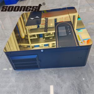 Inverters And Controllers For Stand Alone Solar Low Price 10Kva Solar Inverter