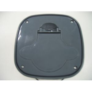 KP100 / KP100A Citrus Squeezer