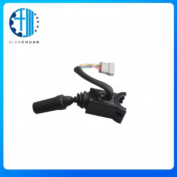 Quality 310-9354 Control Switch For Engine 3054C C4.4 Backhoe Loader 420F 428E 430F wholesale