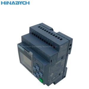 New Original Module Siemen S PLC 6ED1052-1MD08-0ba1 Programmable Controller