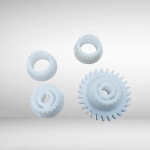 Fintech DN 200 DN250 DN550 DN220 Diebold ATM Spare Parts N906 CASSETTE CONVCAS