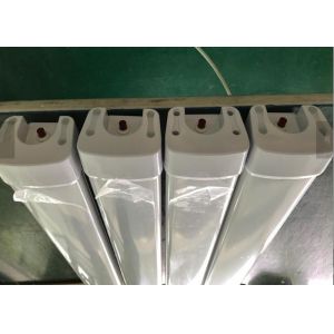 265V 100LM/W 90W Waterproof Led Tube Light For Office