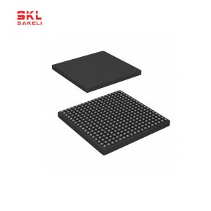 Cheap XC7A35T-1CSG325I Programmable IC Chip 324-CSPBGA High Performance for sale