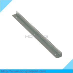 China OEM D0142368 Lubricant Supply Blade For Ricoh MPC2800 3000 on sale