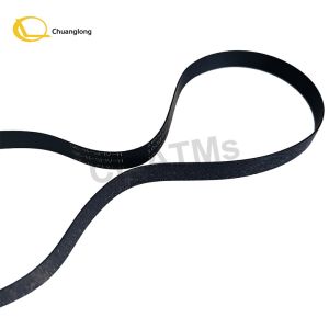 ATM Parts Fujitsu F56 Dispenser Belts F56 Multi Cassette Bill Dispensing Unit