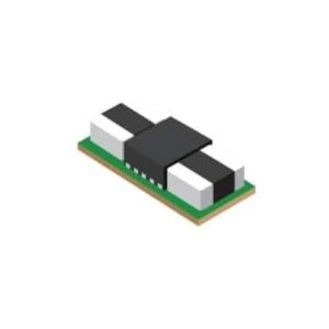 Surface Mounting Power Management ICs TPSM82480MOPT 0.6V - 5.5V Output