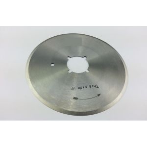 Cheap Blade 100 WS Kuris PN:101-028-051 Especially Suitable For Spreader SY101 for sale