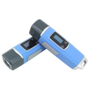 WholeSALE NKTK-1000V4 GUARD TOUR PATROL SYSTEM